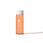 روغن نرم کننده پوست بدن 110 میل زنون