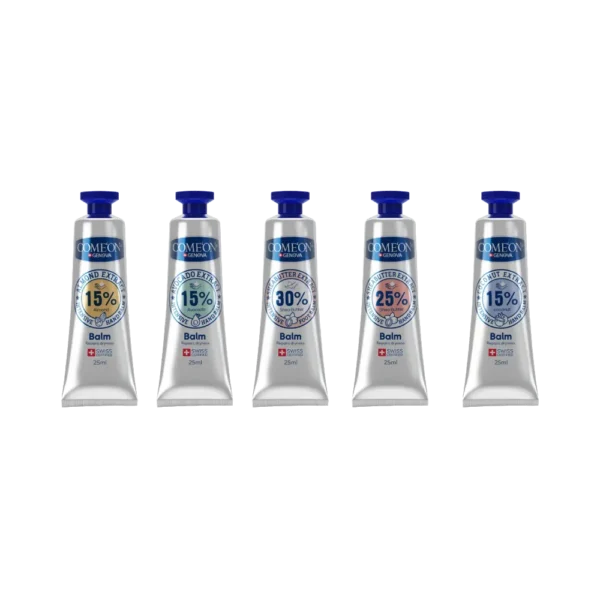 باندل بالم دست - Image 1