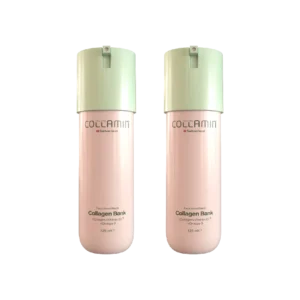 باندل کلامین