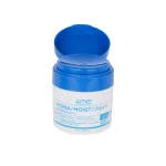 سرم و کرم آبرسان و مرطوب کننده فورمی مدل Hydration Therapy - Image 6