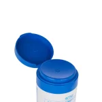 سرم و کرم آبرسان و مرطوب کننده فورمی مدل Hydration Therapy - Image 7