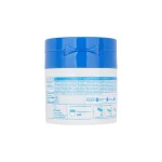 سرم و کرم آبرسان و مرطوب کننده فورمی مدل Hydration Therapy - Image 3