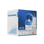 سرم و کرم آبرسان و مرطوب کننده فورمی مدل Hydration Therapy - Image 10