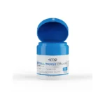 سرم و کرم آبرسان و مرطوب کننده فورمی مدل Hydration Therapy - Image 4