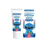خمیردندان کودک روزانه میسویک مدل stitch حجم 50 میلی لیتر